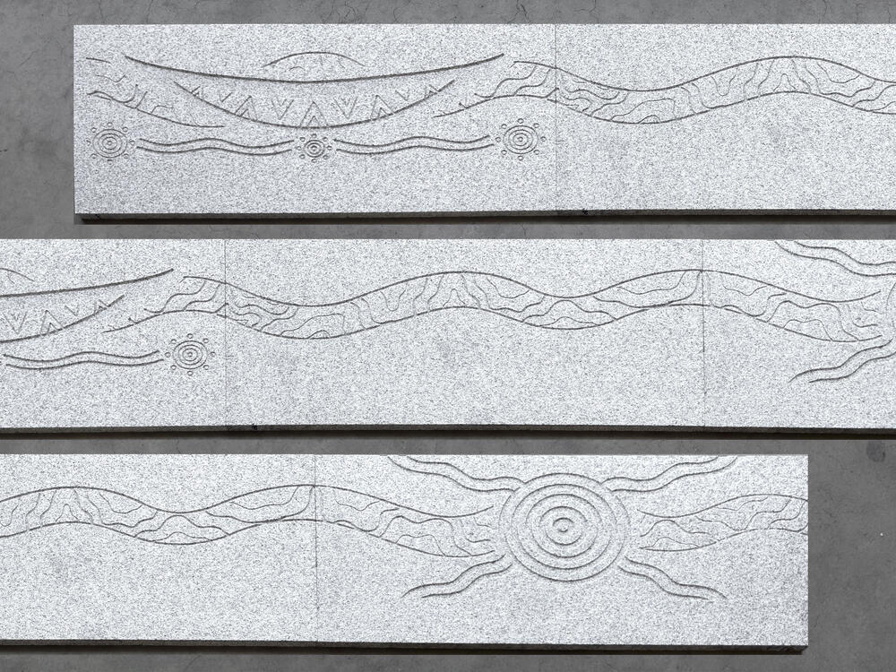 melbourne-metro-images-6