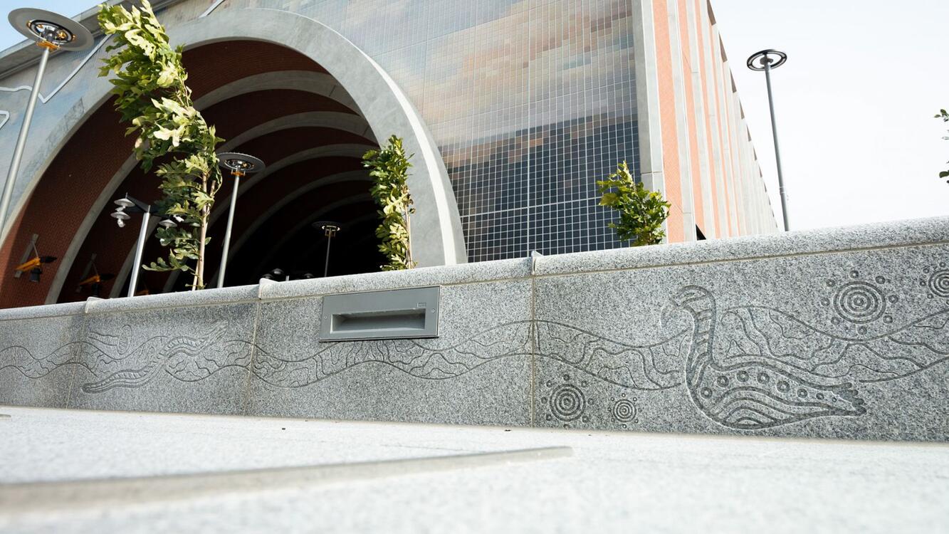 melbourne-metro-onsite