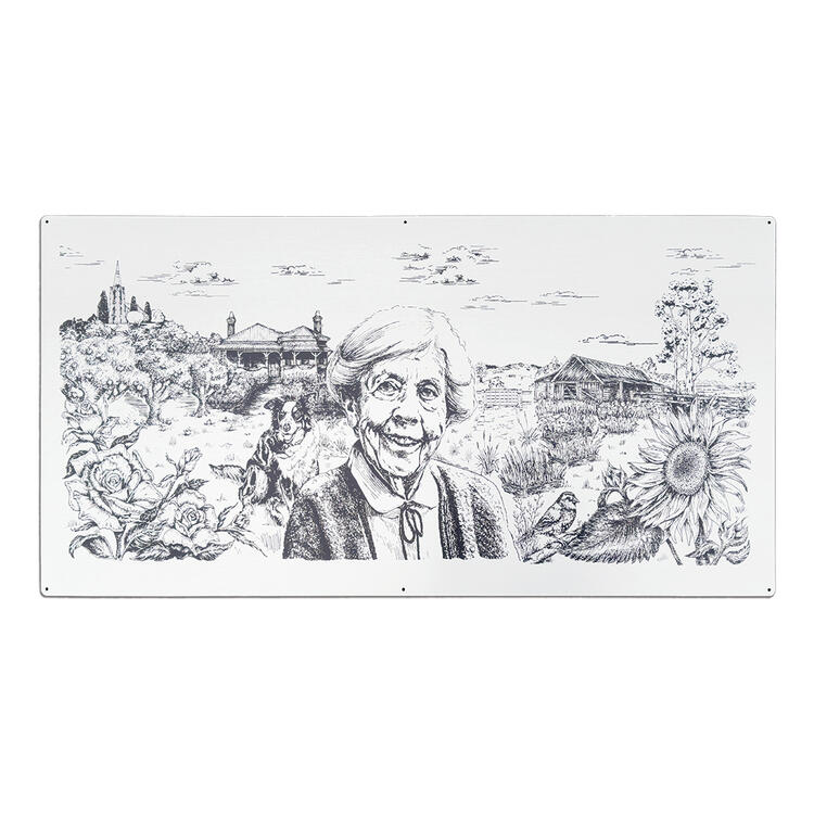 metal-photo-interpretive-signs-2