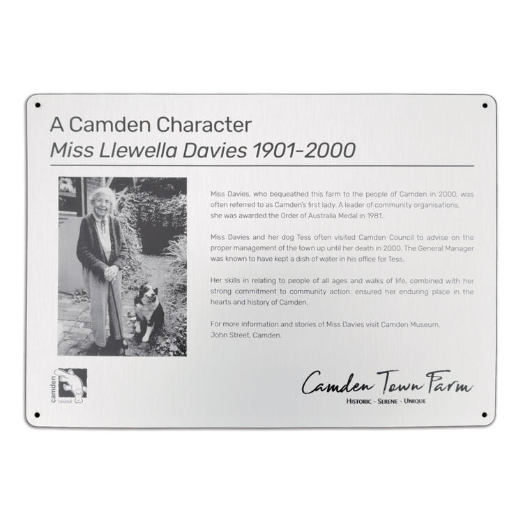 metal-photo-interpretive-signs-8