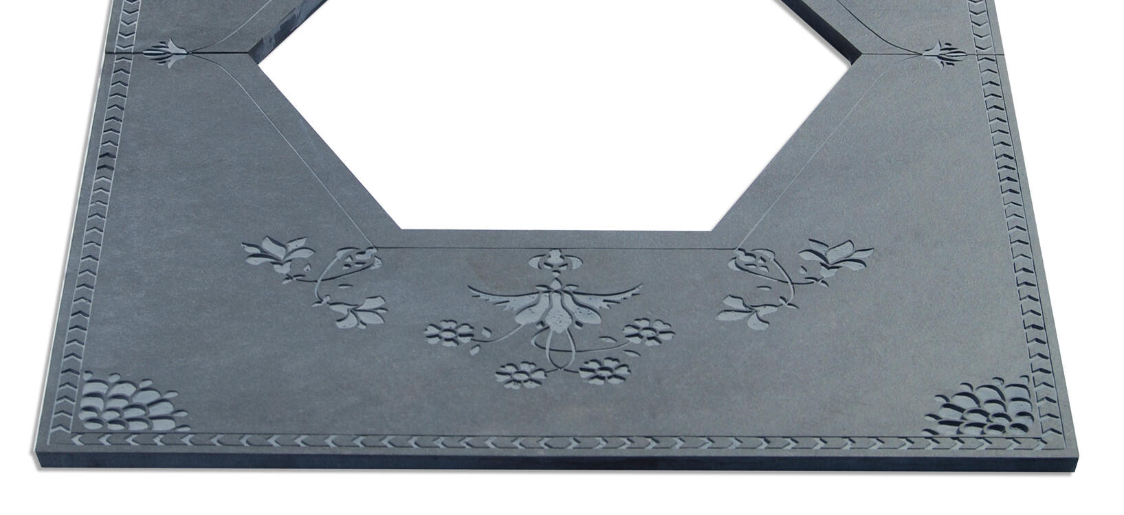 multi-paver-engraving-1a