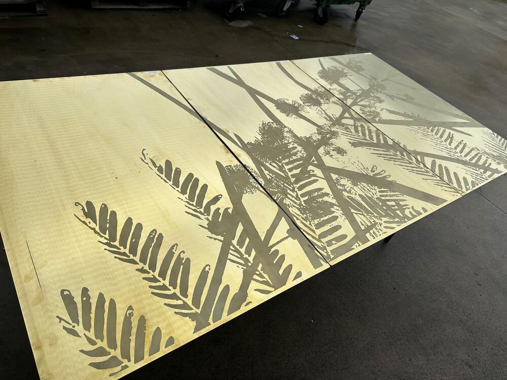 national-emergency-services-memorial-large-1