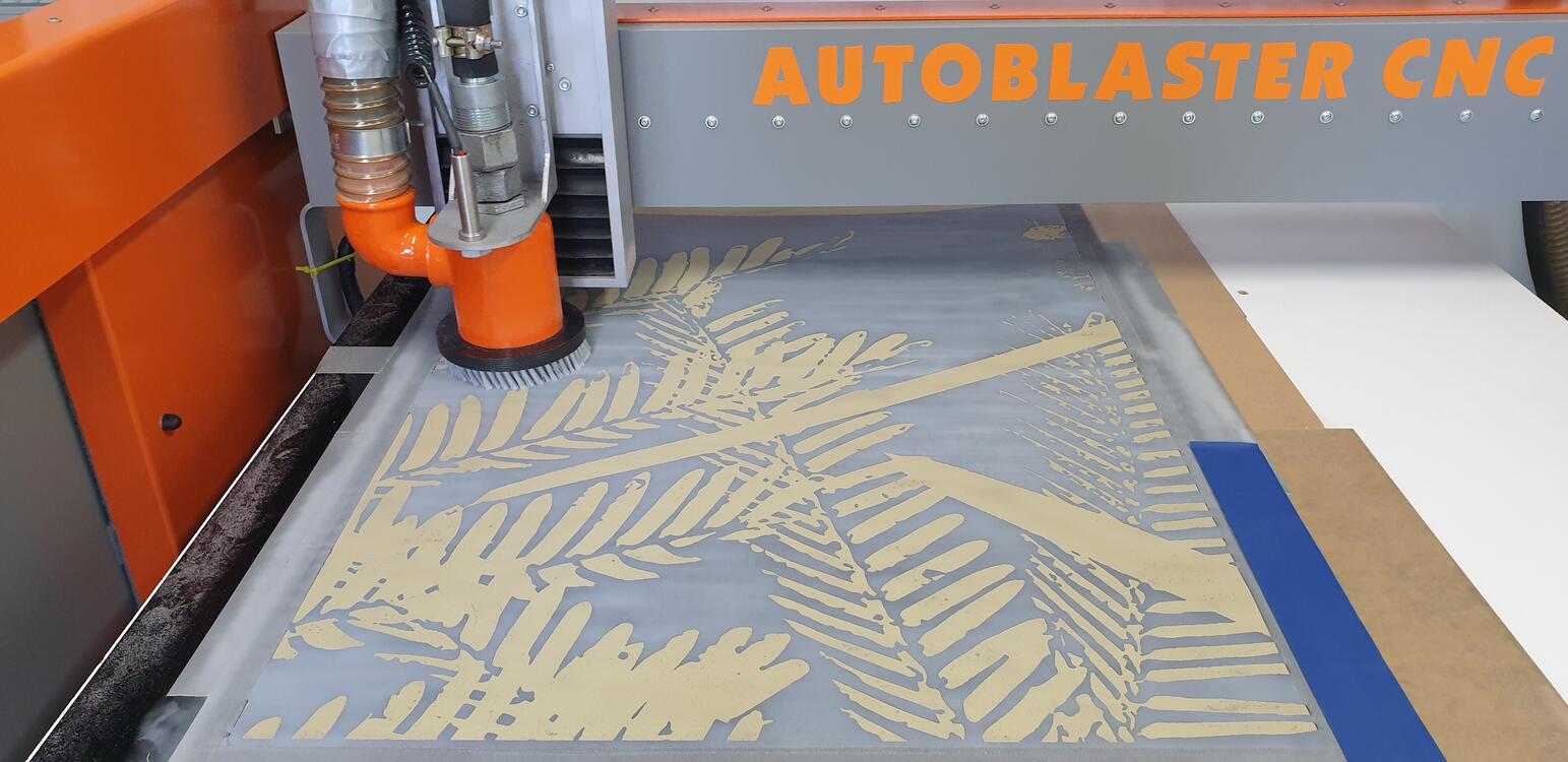 nes-production-image-4