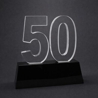 OCQ-520-50