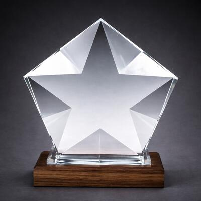 OCQ-535