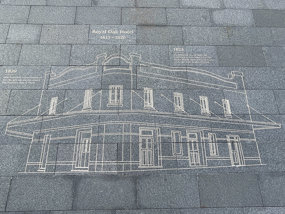 parramatta-connect-gallery-images2-2