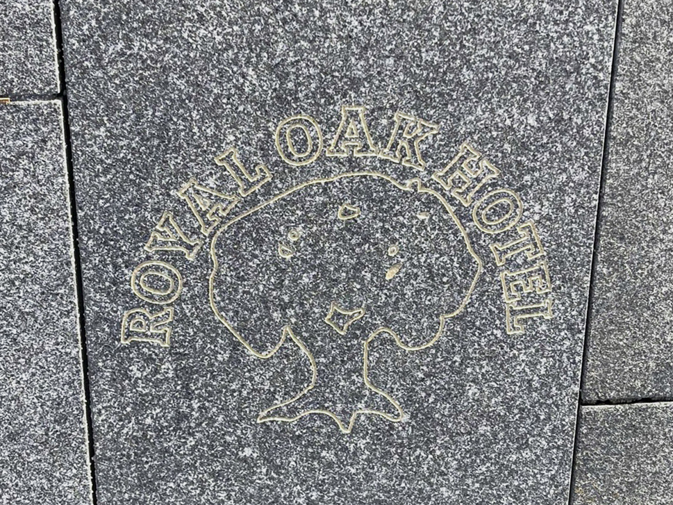 parramatta-connect-gallery-images6-1