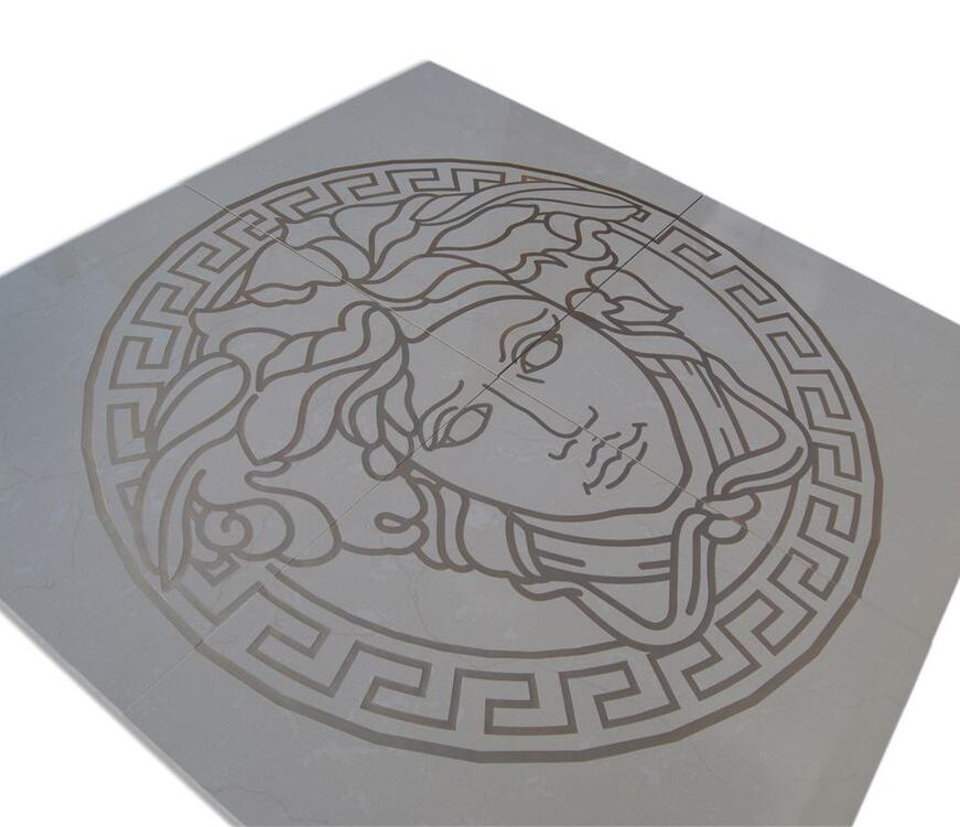 paver-engraving-multi-paver-engraving-2