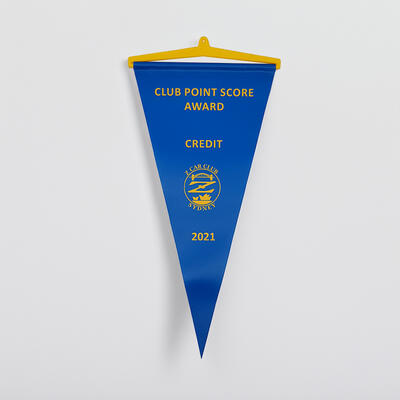 PENNANT-T