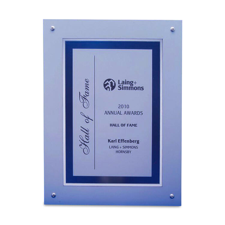 pfa6-award-plaque-4-1