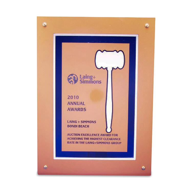 pfa6-award-plaque-5-1