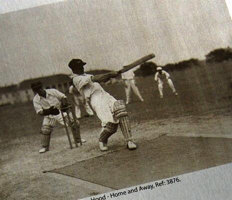 Fibre Laser Photo Etching