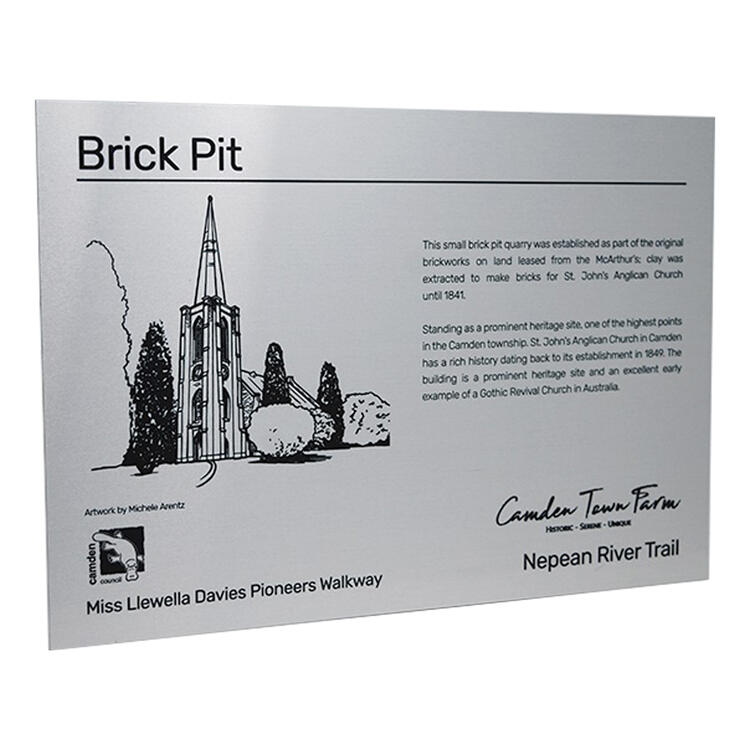 plq-durasub-full-colour-metal-aluminum-plaque-4-1