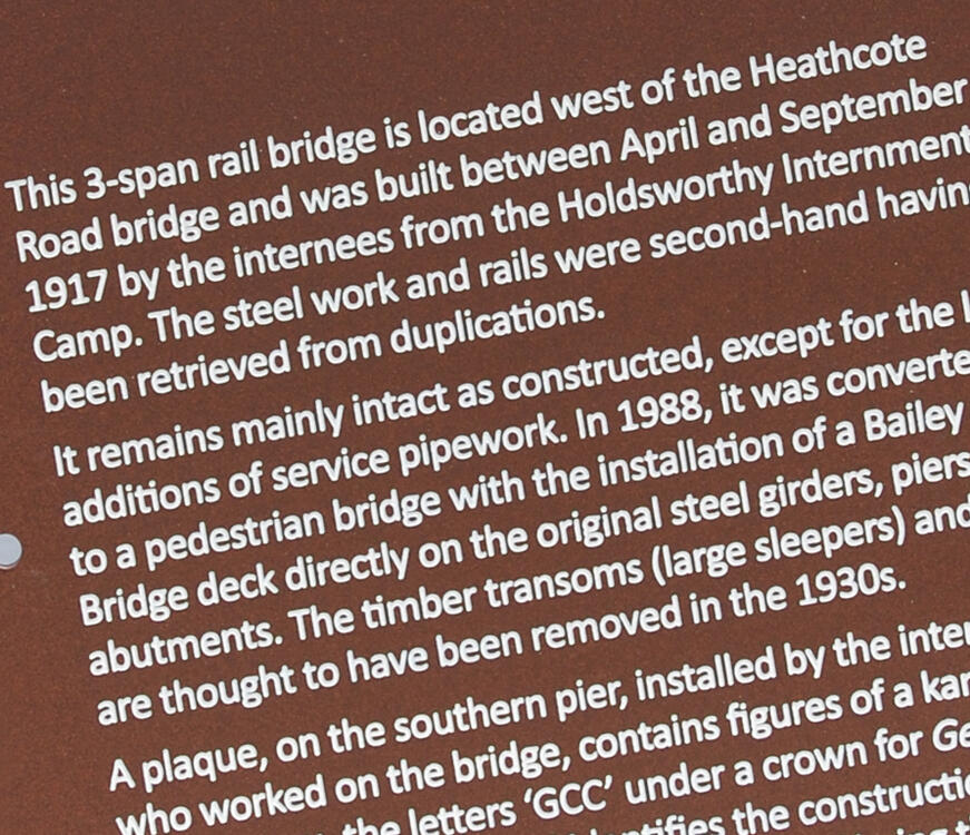 powder-coated-etching-5