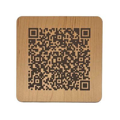 QR-LW