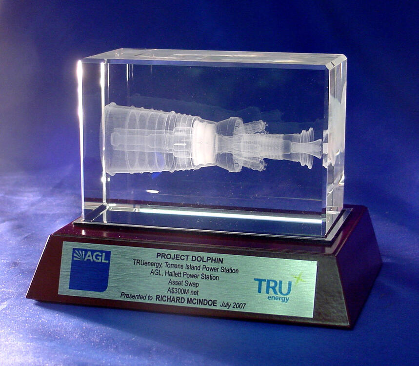 r20bl-3d-crystal-base-agl-2