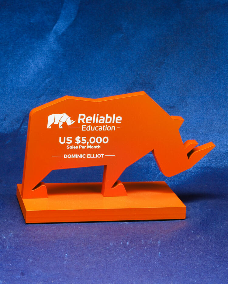 re-rhino-a-88-acrylic-rhino-award-2