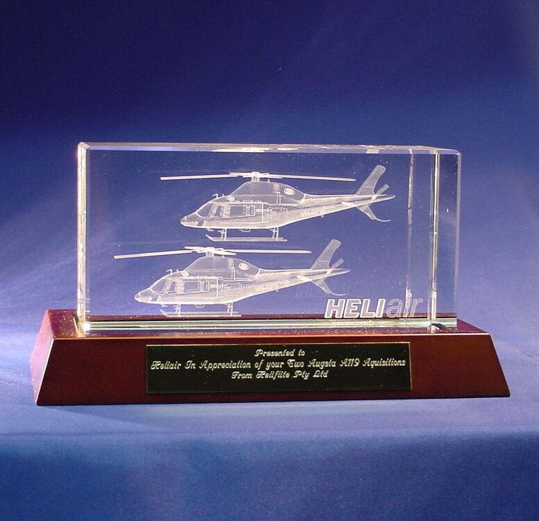 rectanglexl-r20bl-2base-3dcrystalheliair-2