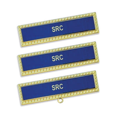 RH04G - Customisable Title Bar