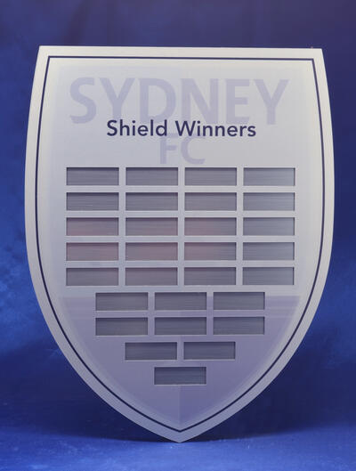 SHC30