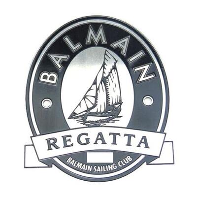 Skite Plates - Acid Etched