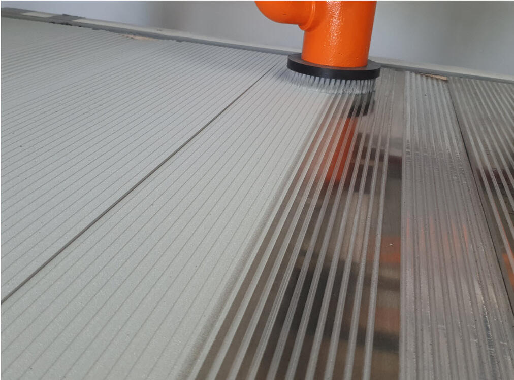 slip-rating-alloy-floor-panels-2