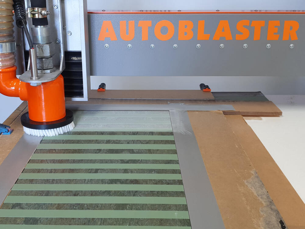 slip-rating-barangaroo-shower-tiles-1