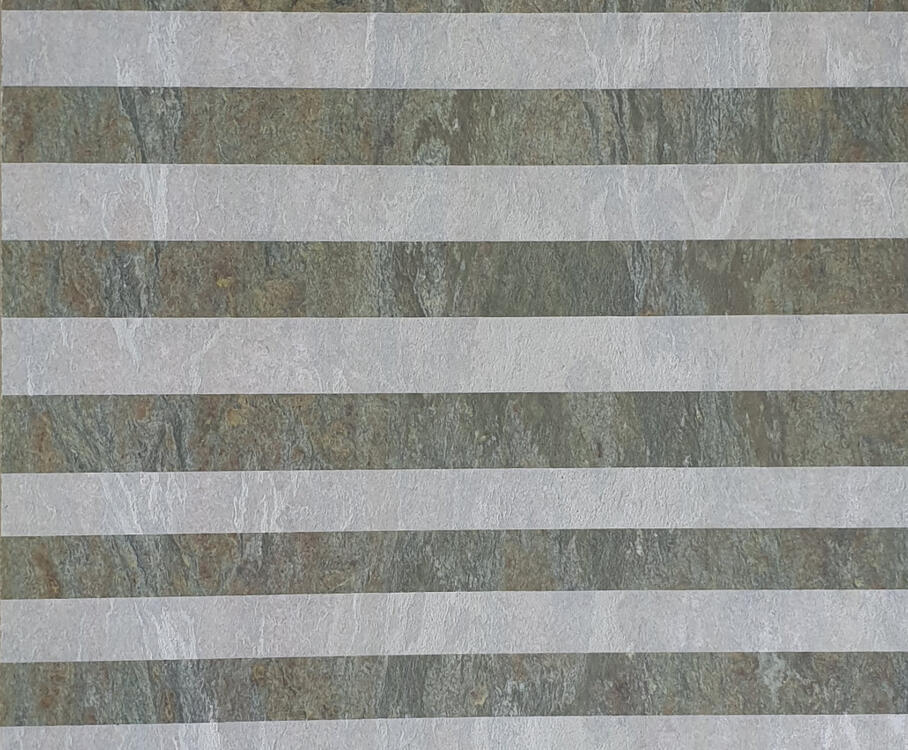 slip-rating-barangaroo-shower-tiles-3