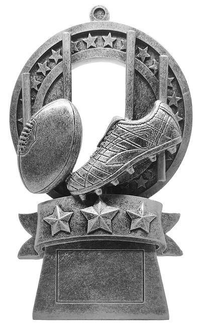 SM8