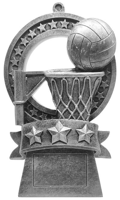 SM9