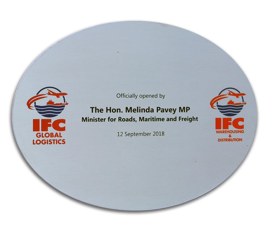 ssplq-sb-stainless-steel-sign-ifc