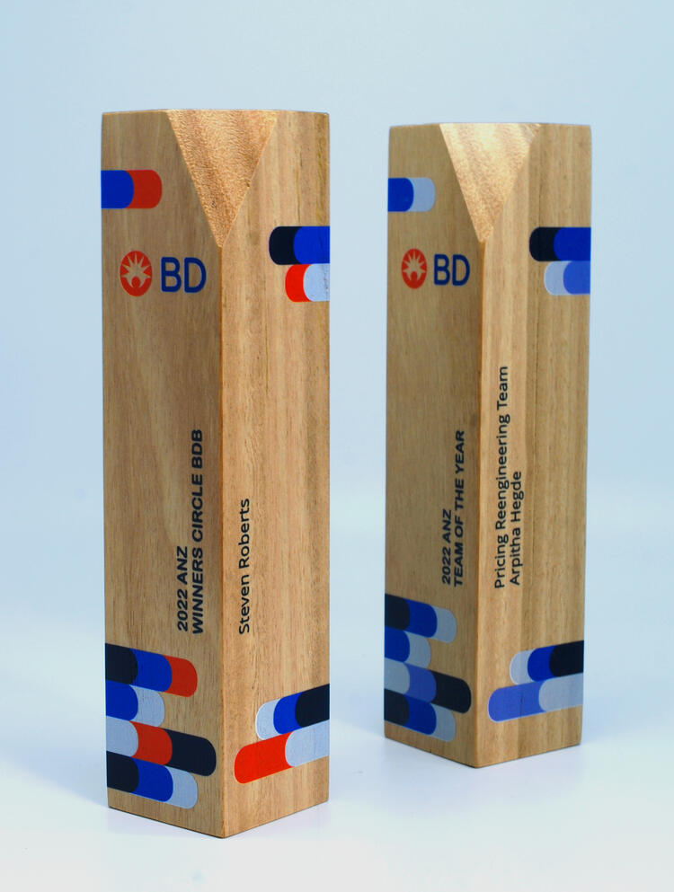 t002-blackbutt-timber-monolith-award-digital-print3