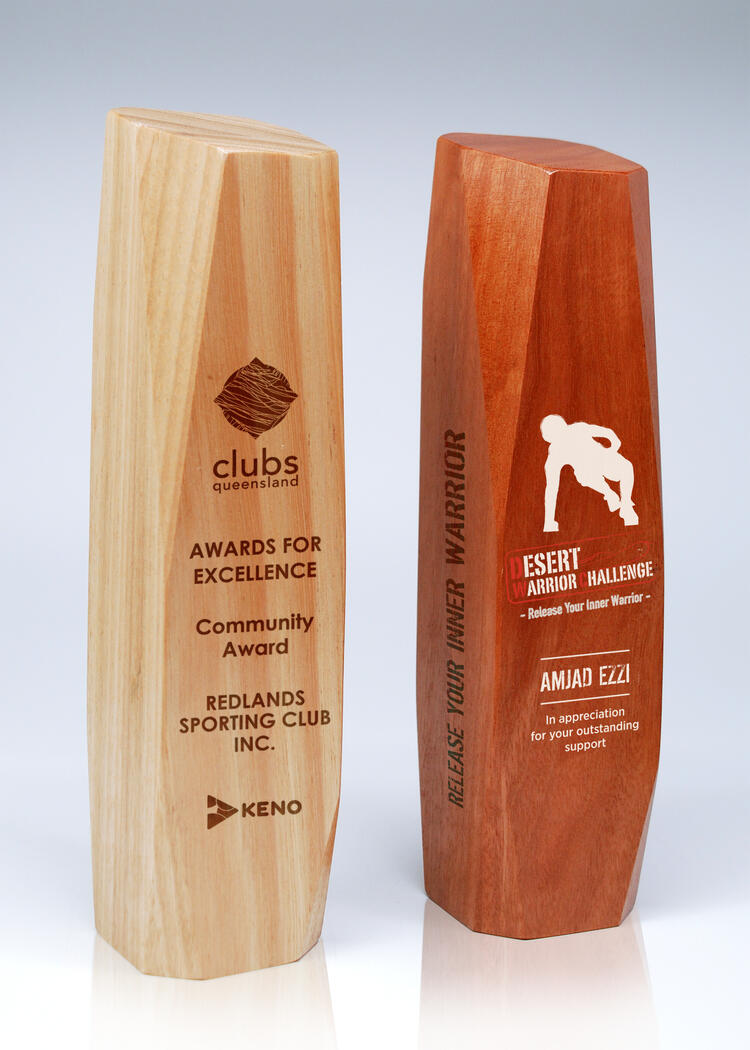 t010-210-1-thumbnail-timber-trophies