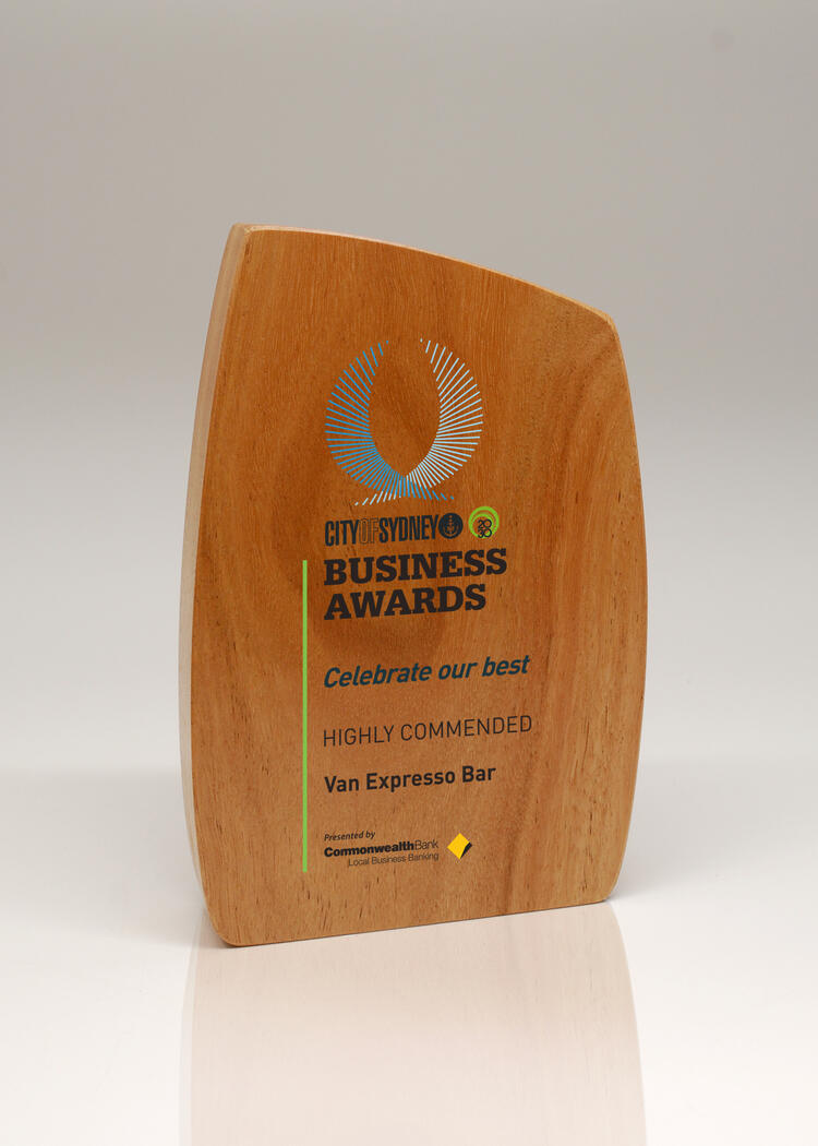 t019-bb-180-timber-trophy-1