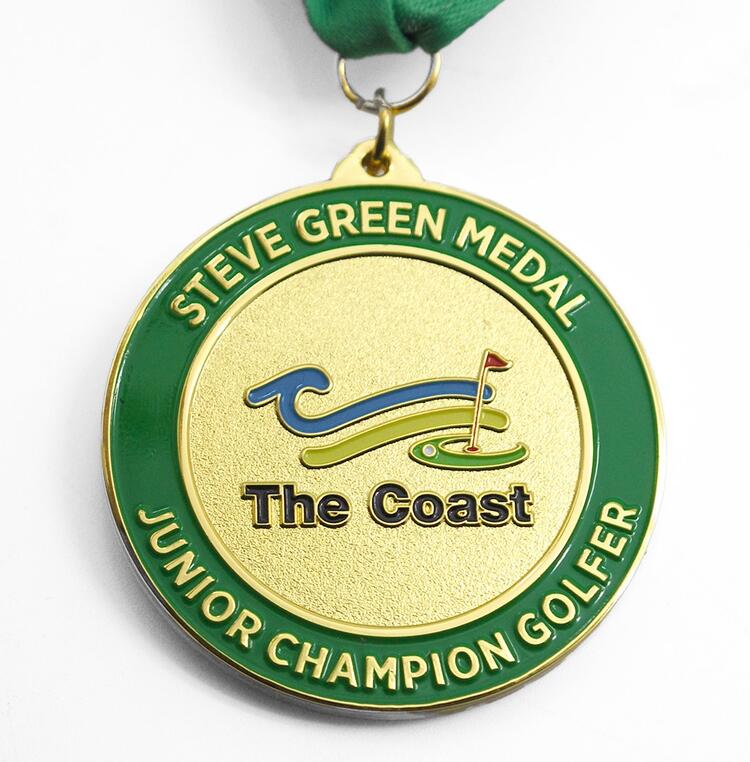 tcgc-steve-green-medal-custom