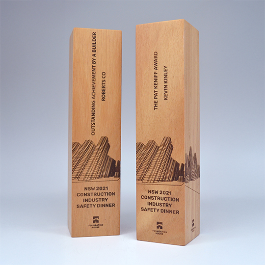 timber-foundation-house