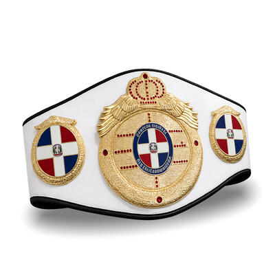 TITLE-BELT-2-WG