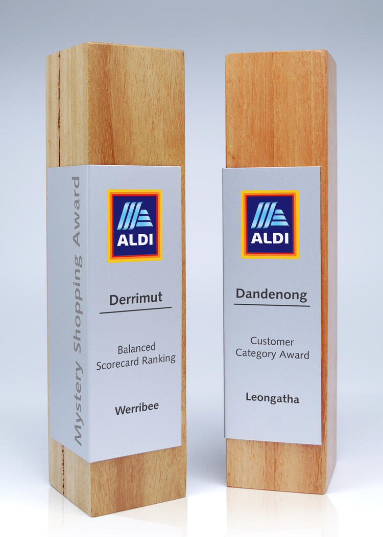 tm001-210-1-thumbnail-timber-trophies