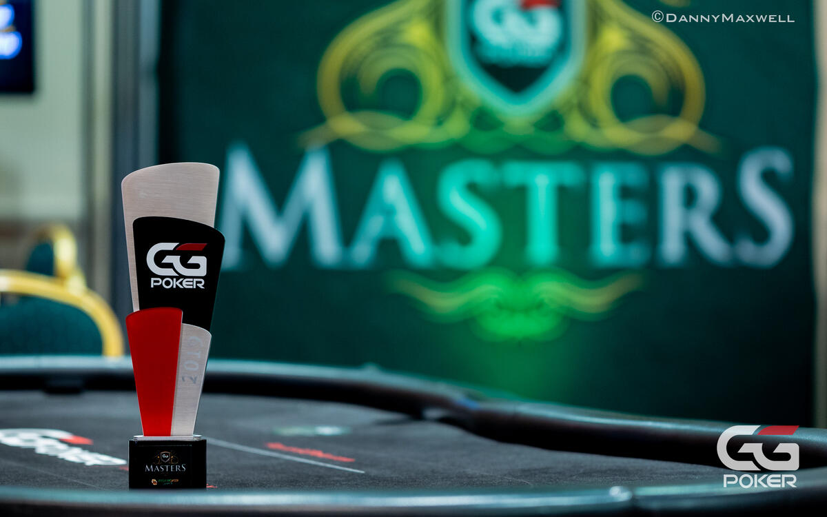 trophy-ggpoker-19-m3dm4185