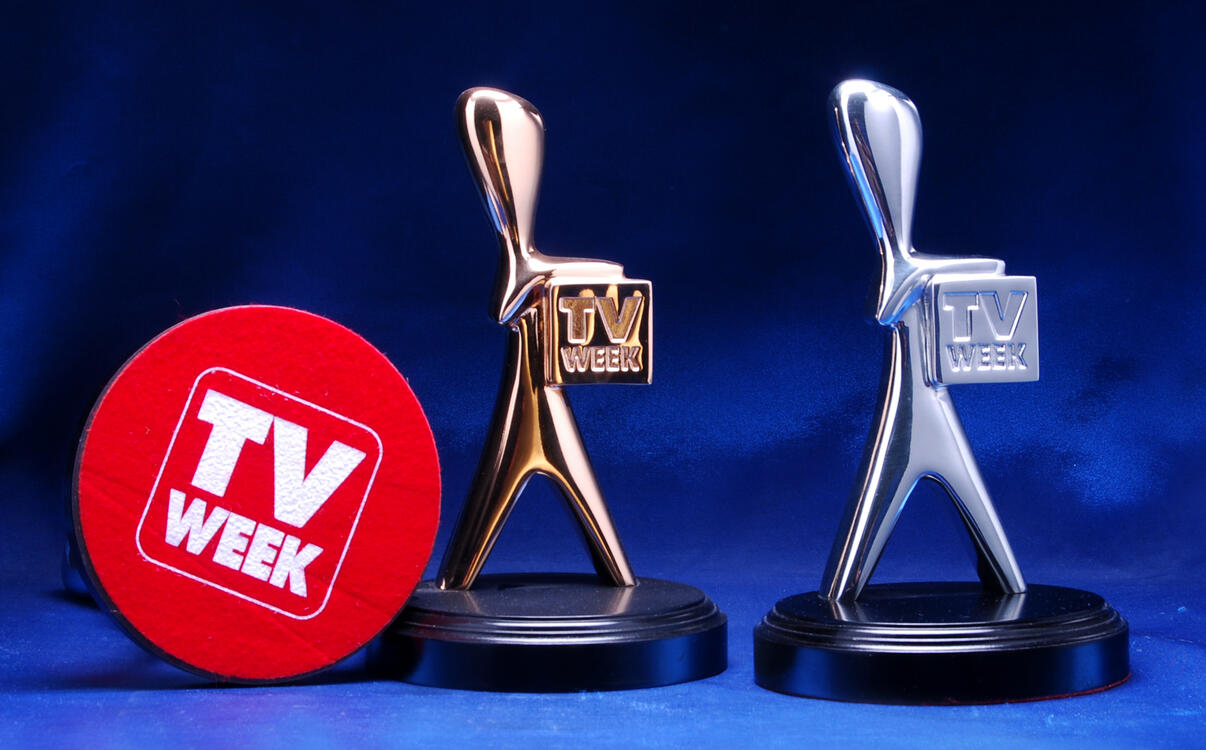 tv-week-logie-custom-trophy-logies-1