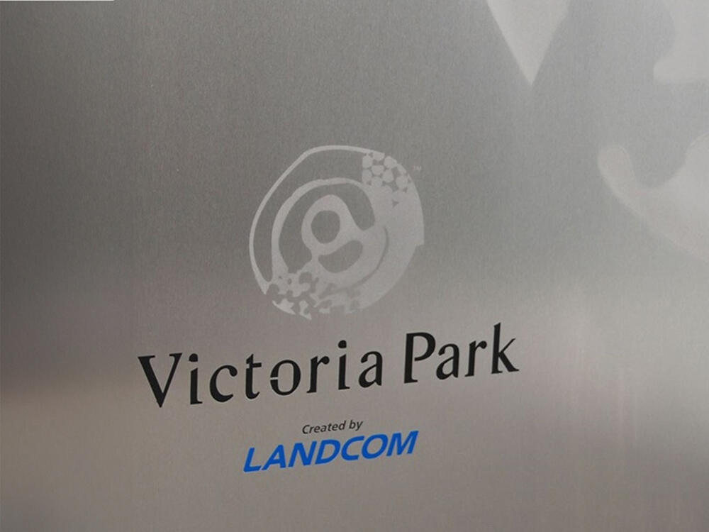 victoria-park-1-1