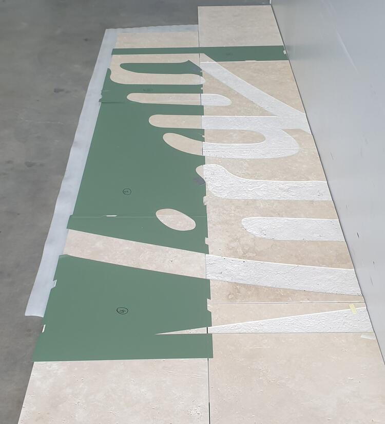 vrgin-montage-tnd-tiling-images-28